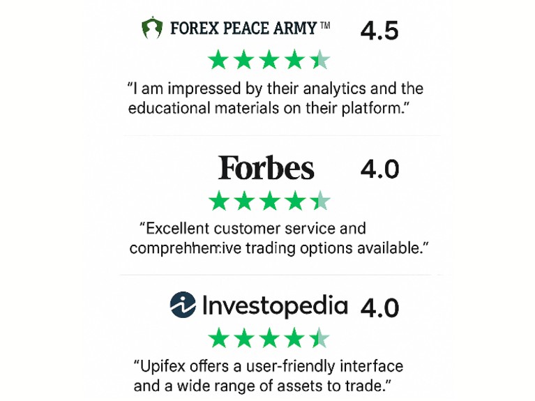 Ratings users