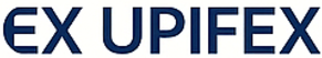 Upifex