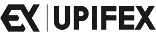 Upifex
